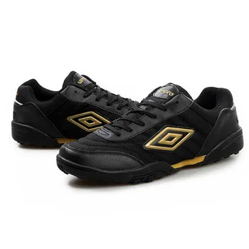 2023 весенняя горячая брендовая мужская футбольная обувь Umbro, дышащая футбольная спортивная обувь 37-44 размера, спортивная обувь для футбольного отдыха