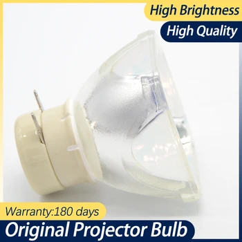 Совместимая лампа проектора/BULB DT01381 для HITACHI CP-AW250NM A220M A221N A220N A221NM 222NM A250NL A300 MA300N A301N A301NM