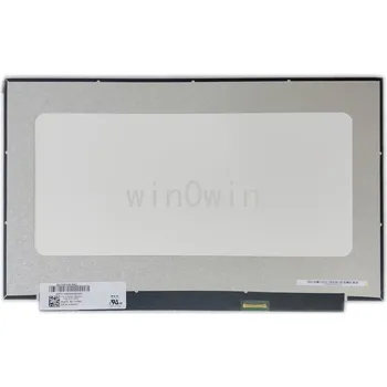 NV156FHM-N4Q подходит для NV156FHM-N61 IPS 30PIN EDP 1920x1080 светодиодная экранная ПАНЕЛЬ 72% NTSC