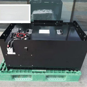 аккумулятор lifepo4 12v 100ah литий-железный 12V100Ah фосфатный аккумулятор для RV и морских накопителей солнечной энергии