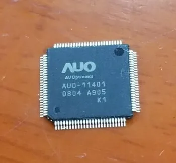 AUO-11401 K1