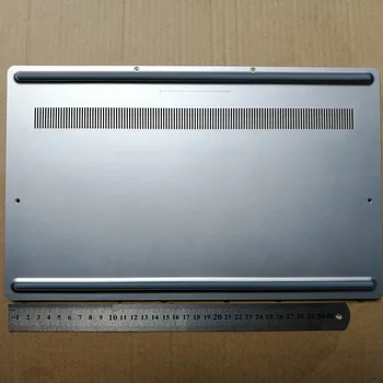Новый чехол для жесткого диска ноутбука DELL 15HR-1528 15-7000 (7537) sliver