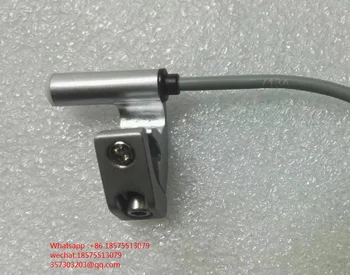Для индукционного магнитного переключателя AirTAC CS1A020, 1 шт