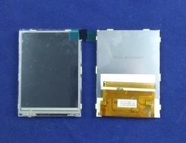 2,8-дюймовый 37-контактный 8/16-битный TFT-ЖК-экран ILI9341, микросхема привода 240* 320