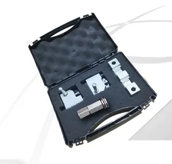 инструмент для демонтажа привода автоматической коробки передач Hyundai mistra Sonata 9 Tucson с двойным сцеплением 1.6
