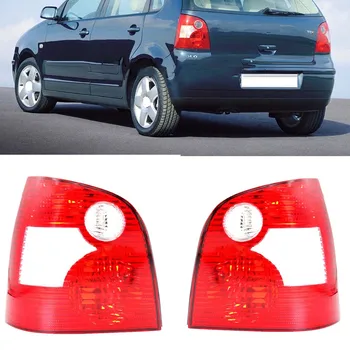 Задний стоп-сигнал для Volkswagen polo 9N 2002 2003 2004 2005