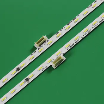 Светодиодная лампа с подсветкой для TCL 50P6 50A860U 50HR411S60B0 V1 50HD411S60A0 V1